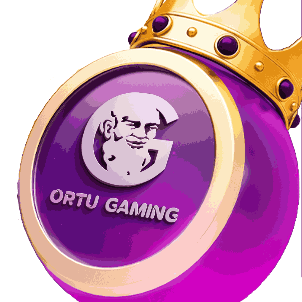 Link Alternatif ORTUGAMING