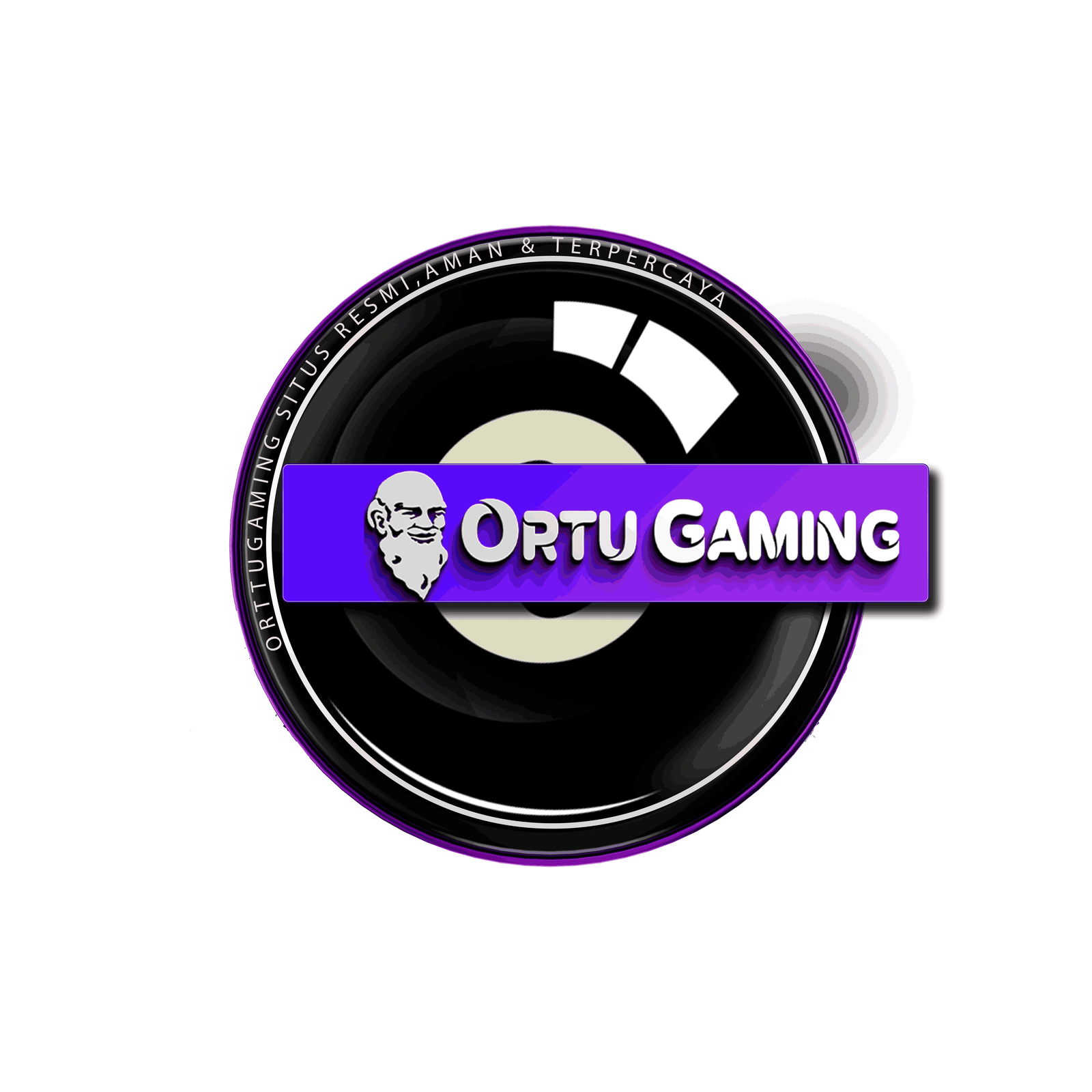 Login ORTUGAMING